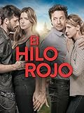 El Hilo Rojo